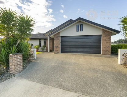 36 Glenaven Drive, Motueka, Tasman, 4 कमरे, 0 बाथरूम