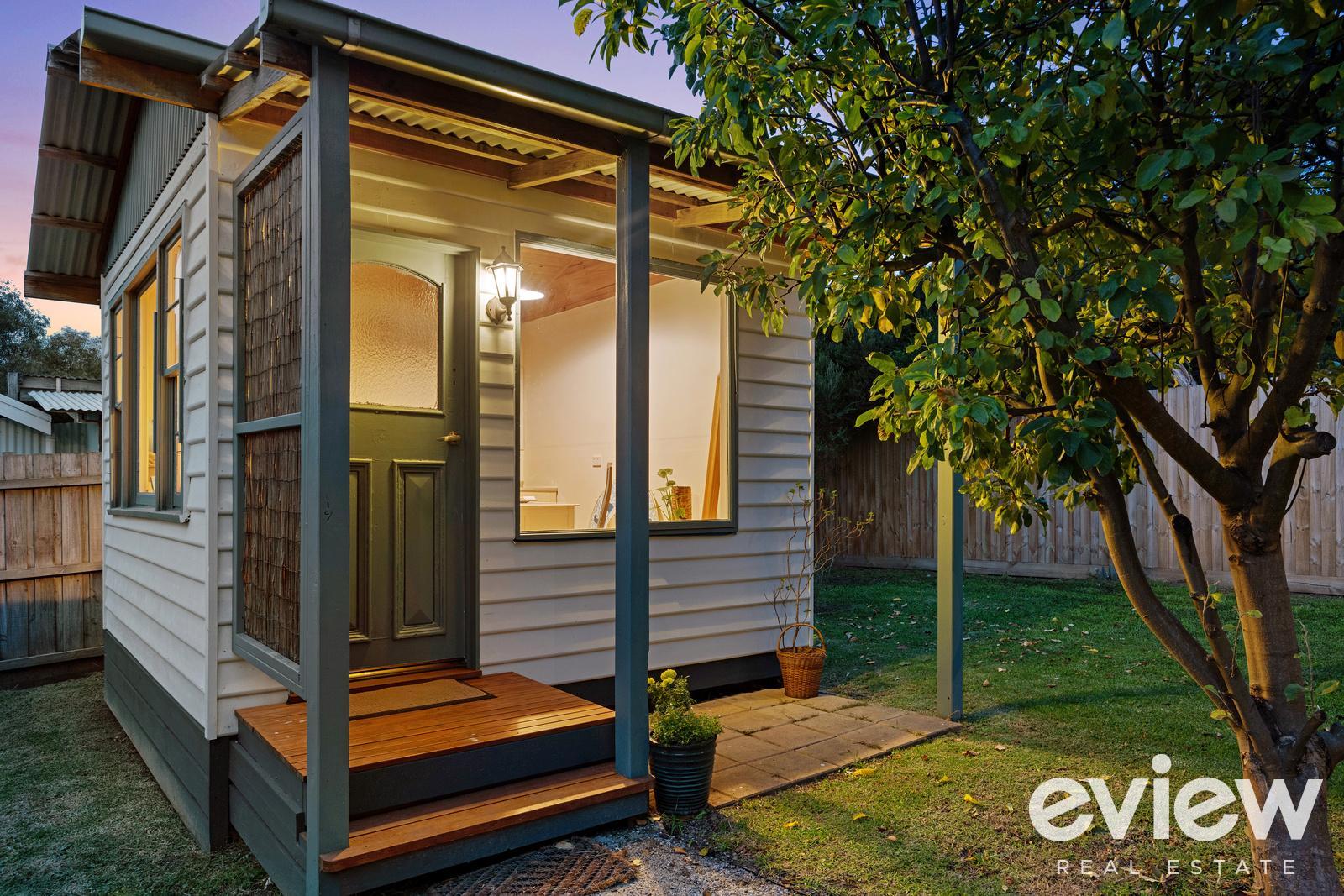 15 SHETLAND HEIGHTS RD, San Remo, Traralagon , 0 Kuwarto, 0 Banyo, House