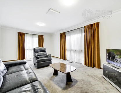 21 BLAMEY ST, NOBLE PARK VIC 3174, 0房, 0浴, House