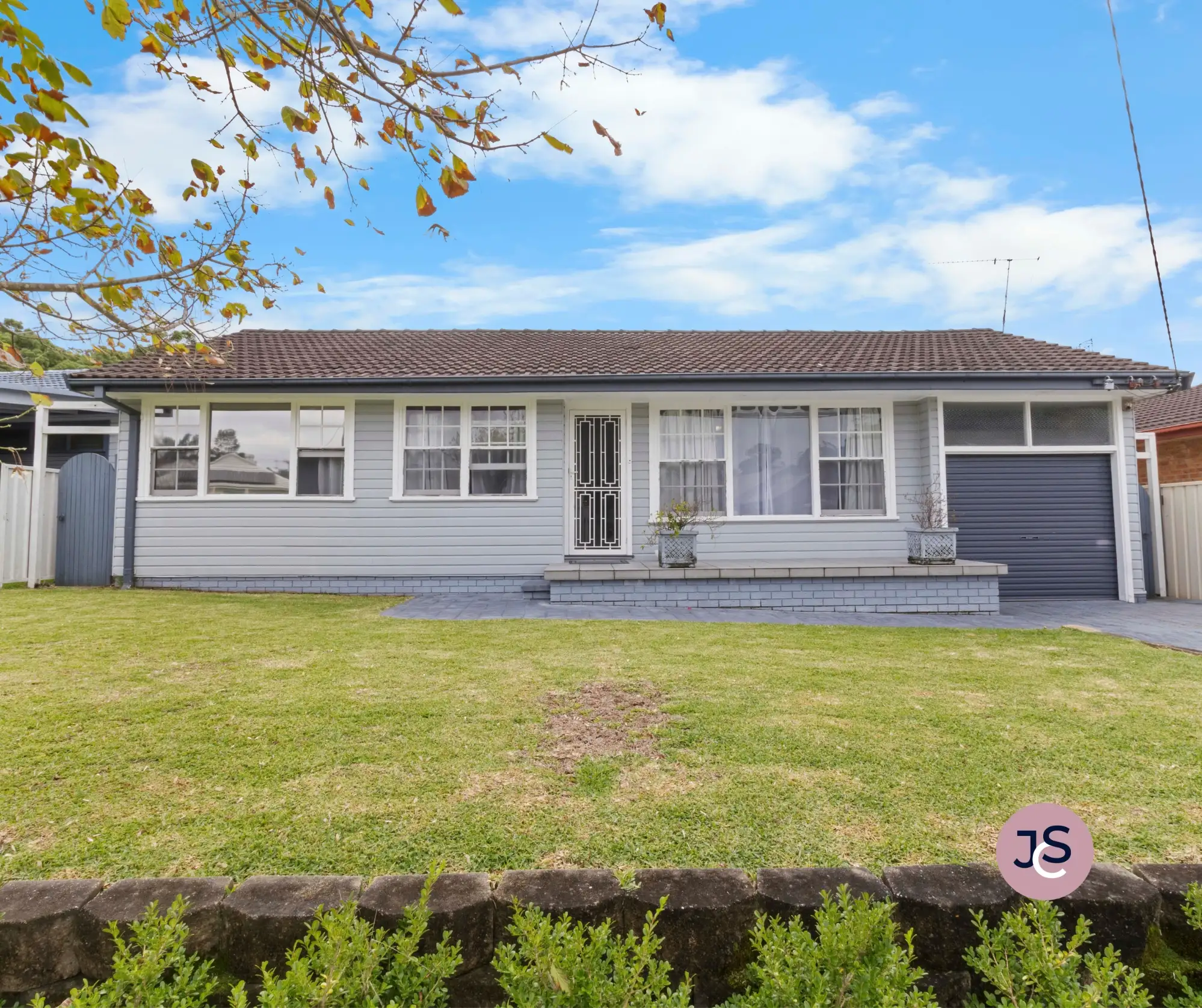 25 GRANADA AV, Macquarie Hills, Newcastle, 0部屋, 0バスルーム, House