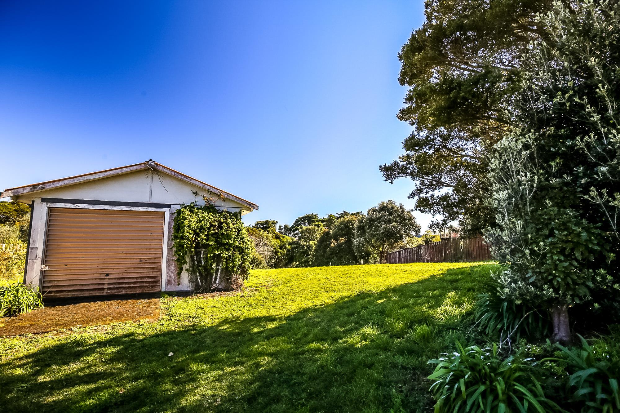 16 Lily Street, Raglan, Waikato, 0 ਕਮਰੇ, 0 ਬਾਥਰੂਮ