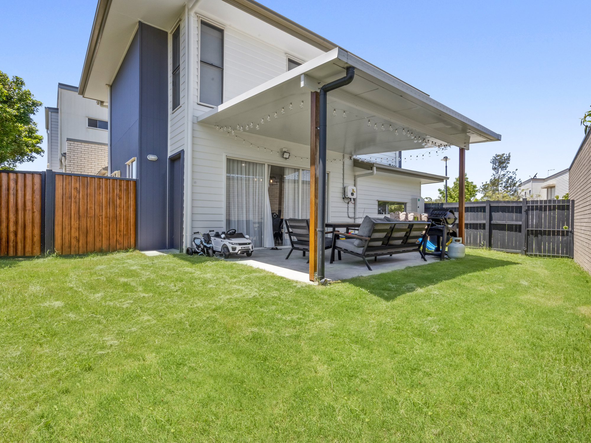 WATERSUN RISE SOUTH 11 GIDEON GDNS, Pimpama, Gold Coast, 0 ਕਮਰੇ, 0 ਬਾਥਰੂਮ, House