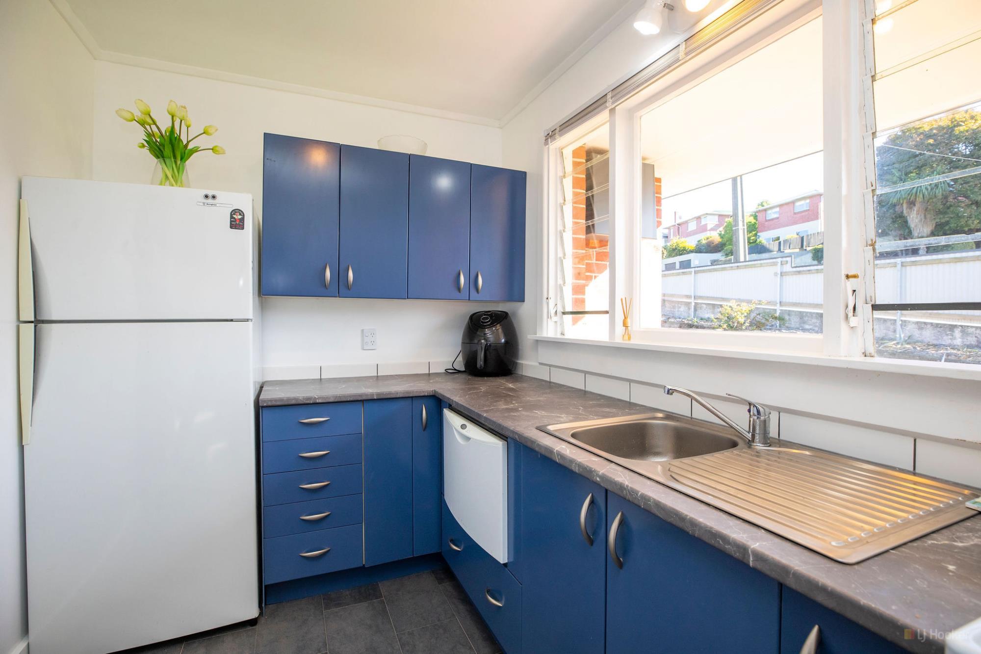 4 Elmsdale Terrace, Marchwiel, Timaru, 3 ਕਮਰੇ, 0 ਬਾਥਰੂਮ