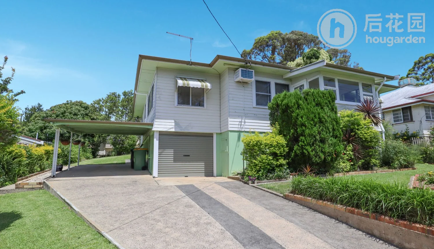 2 INVERCAULD RD, GOONELLABAH NSW 2480, 0房, 0浴, House