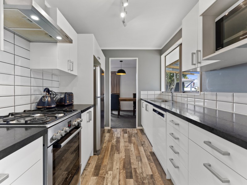 3 Grant Place, Awapuni, Palmerston North City, 3 Bedrooms, 1 Bathrooms