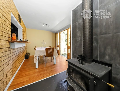 2 ASH ST, BATLOW NSW 2730, 0房, 0浴, House