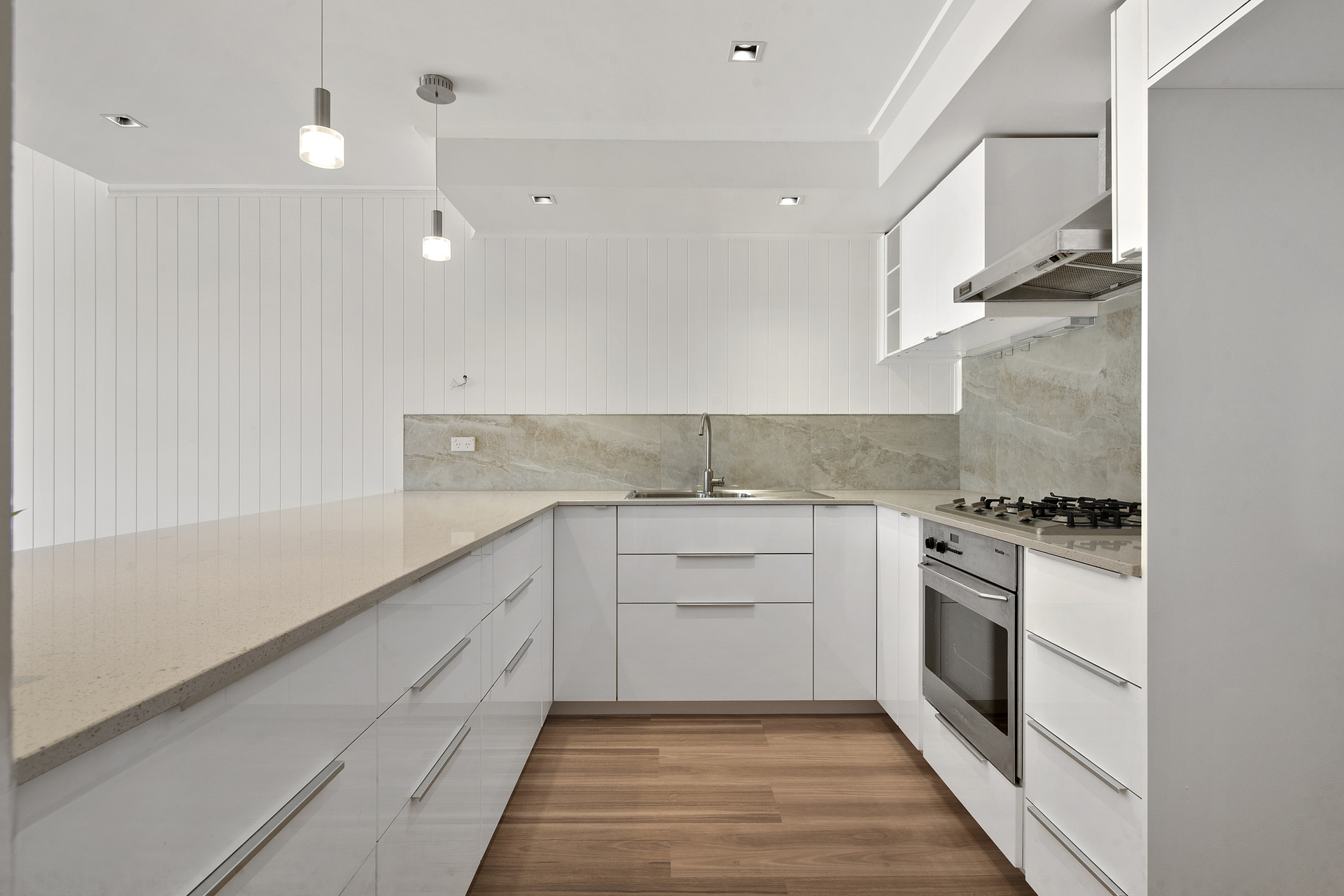 203-207 LITTLE MALOP ST, Geelong, Geelong, 0 rūma, 0 rūma horoi, Townhouse