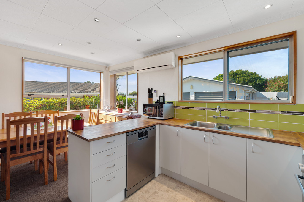 71 Warren Crescent, Hillmorton, Christchurch City, 3 ਕਮਰੇ, 1 ਬਾਥਰੂਮ