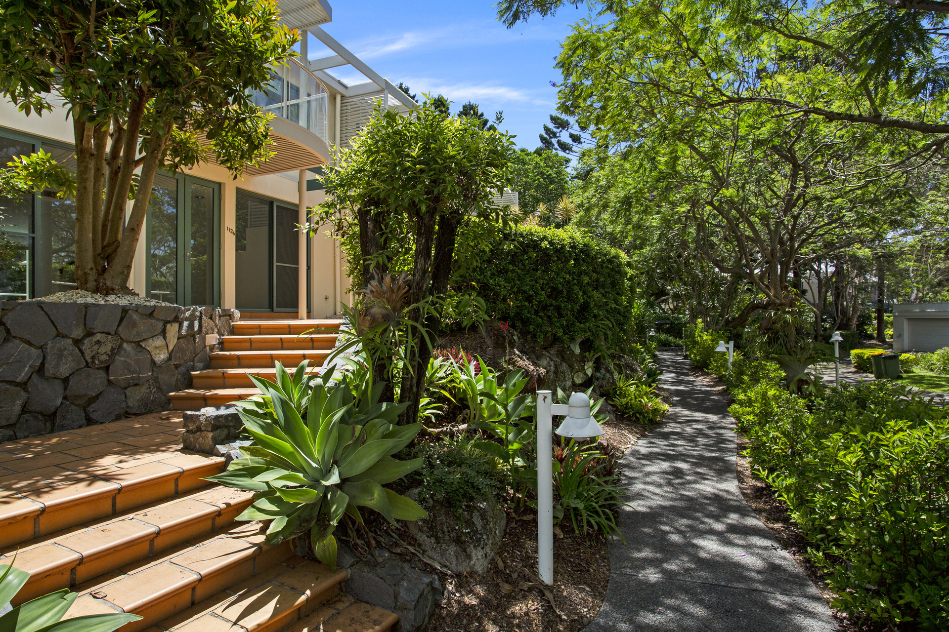 HOUSE 1126 380 ASHMORE RD, Benowa, Gold Coast, 0部屋, 0バスルーム, Townhouse
