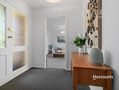 22 LAWRENCE DR, DEVONPORT TAS 7310, 0 ਕਮਰੇ, 0 ਬਾਥਰੂਮ, House