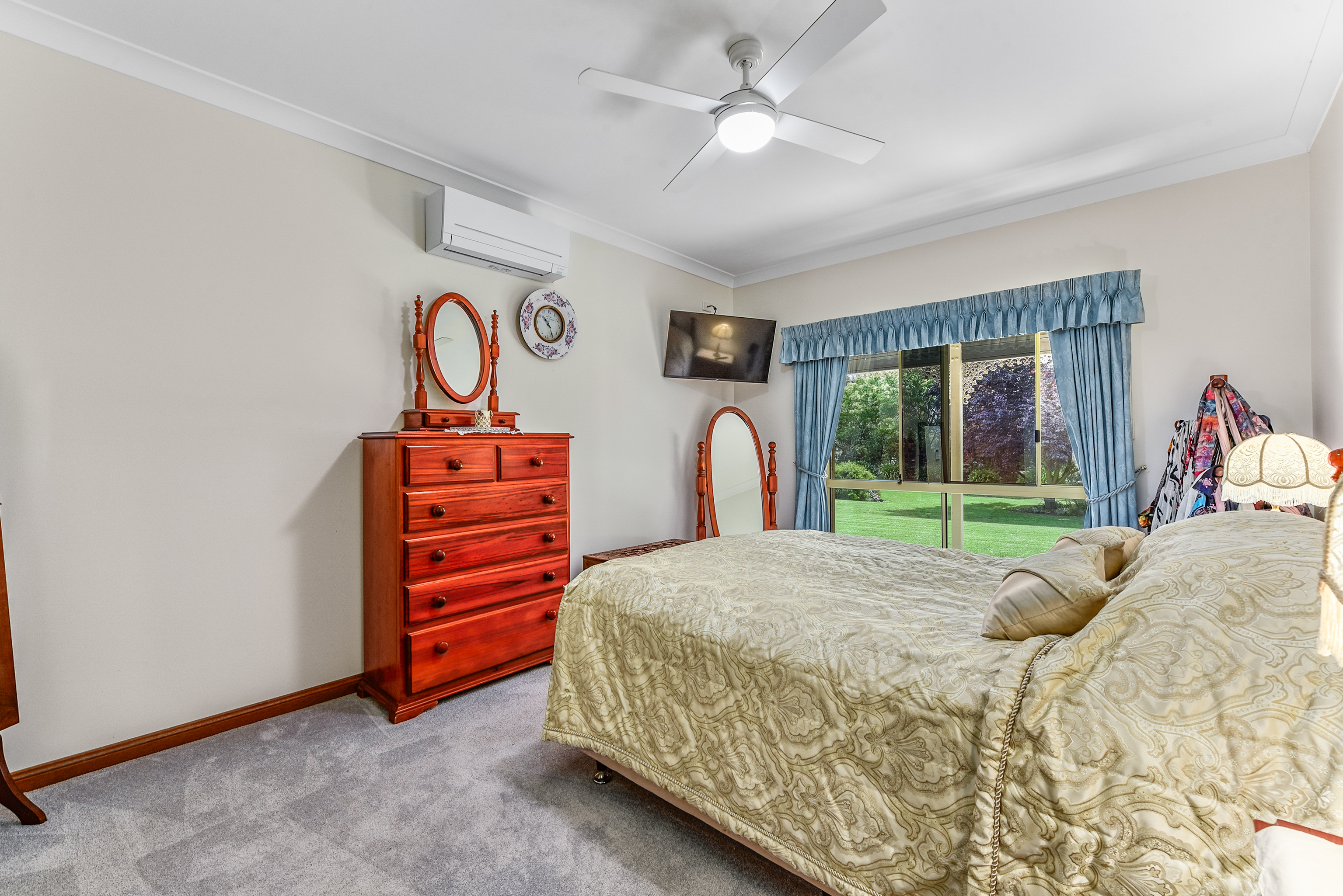 349 SOUTHERN PORTS HWY, Sandy Grove, South East, 0 phòng ngủ, 0 phòng tắm, House