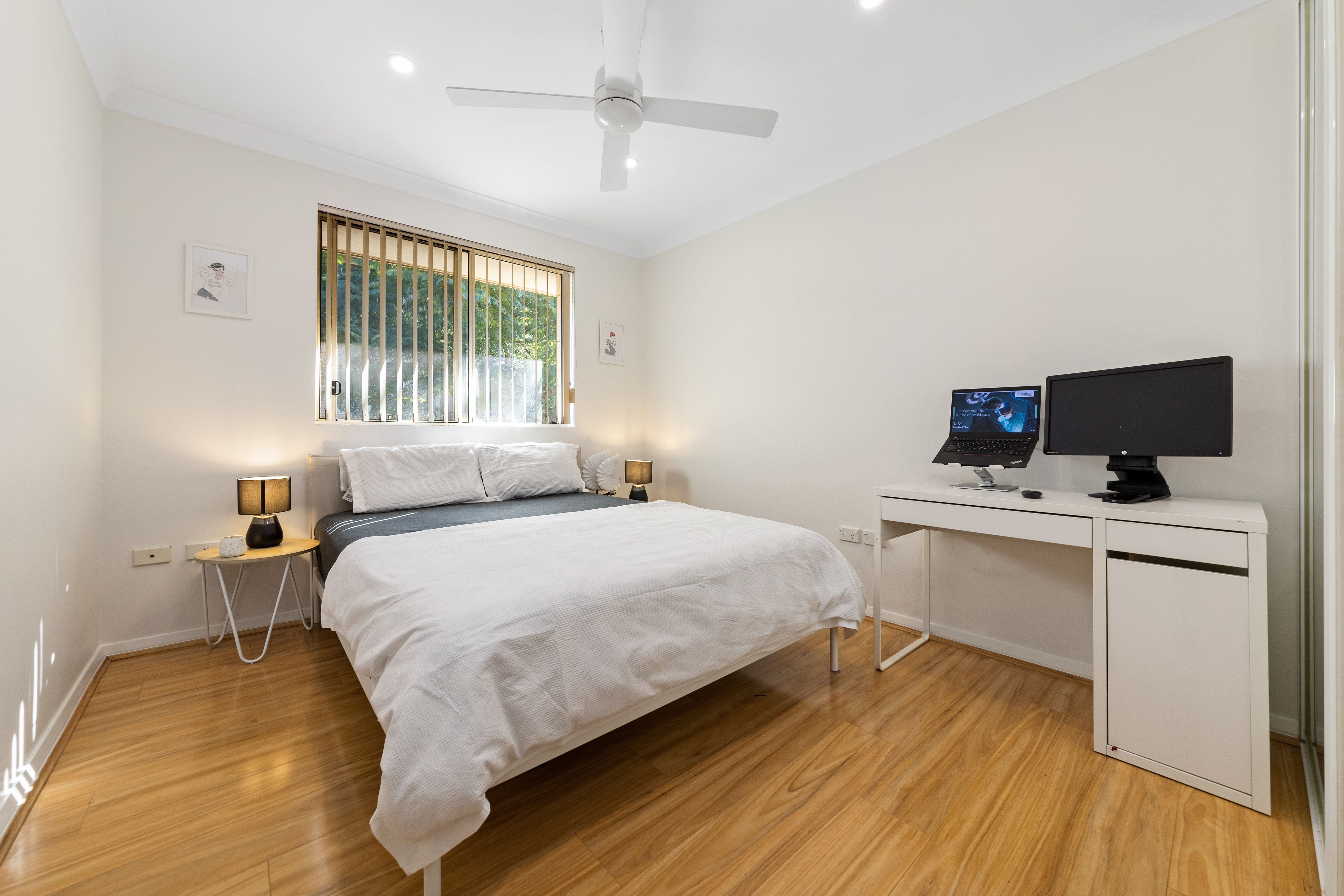 UNIT 32 37-39 SHERBROOK RD, Hornsby, Upper North Shore, 0 phòng ngủ, 0 phòng tắm, Unit