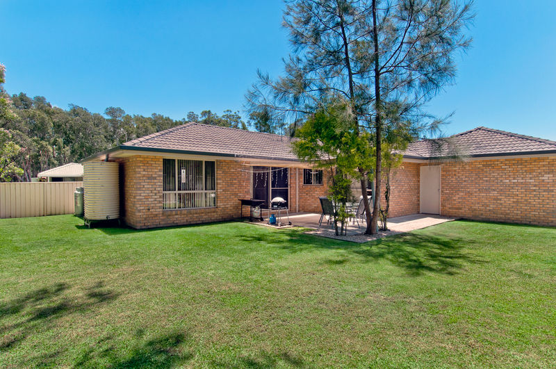 37 EXPLORERS WAY, Lake Cathie, North Coast, 0 rūma, 0 rūma horoi, House