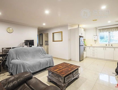 Unit 19/177 WANNEROO ROAD, TUART HILL, 0部屋, 0バスルーム, House