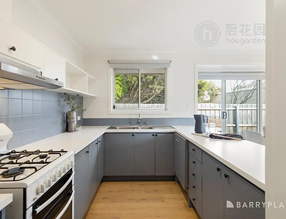 Unit 5/8 CROWN AVENUE, MORDIALLOC, 0 ਕਮਰੇ, 0 ਬਾਥਰੂਮ, Unit