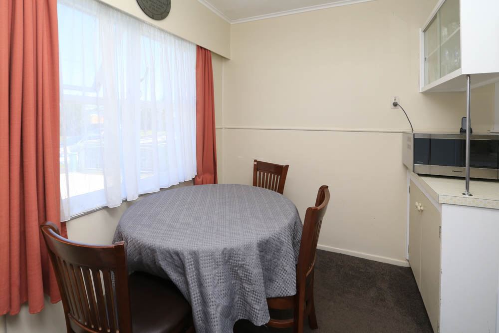 16 Northolt Road, Fairview Downs, Hamilton City, 3房, 1浴