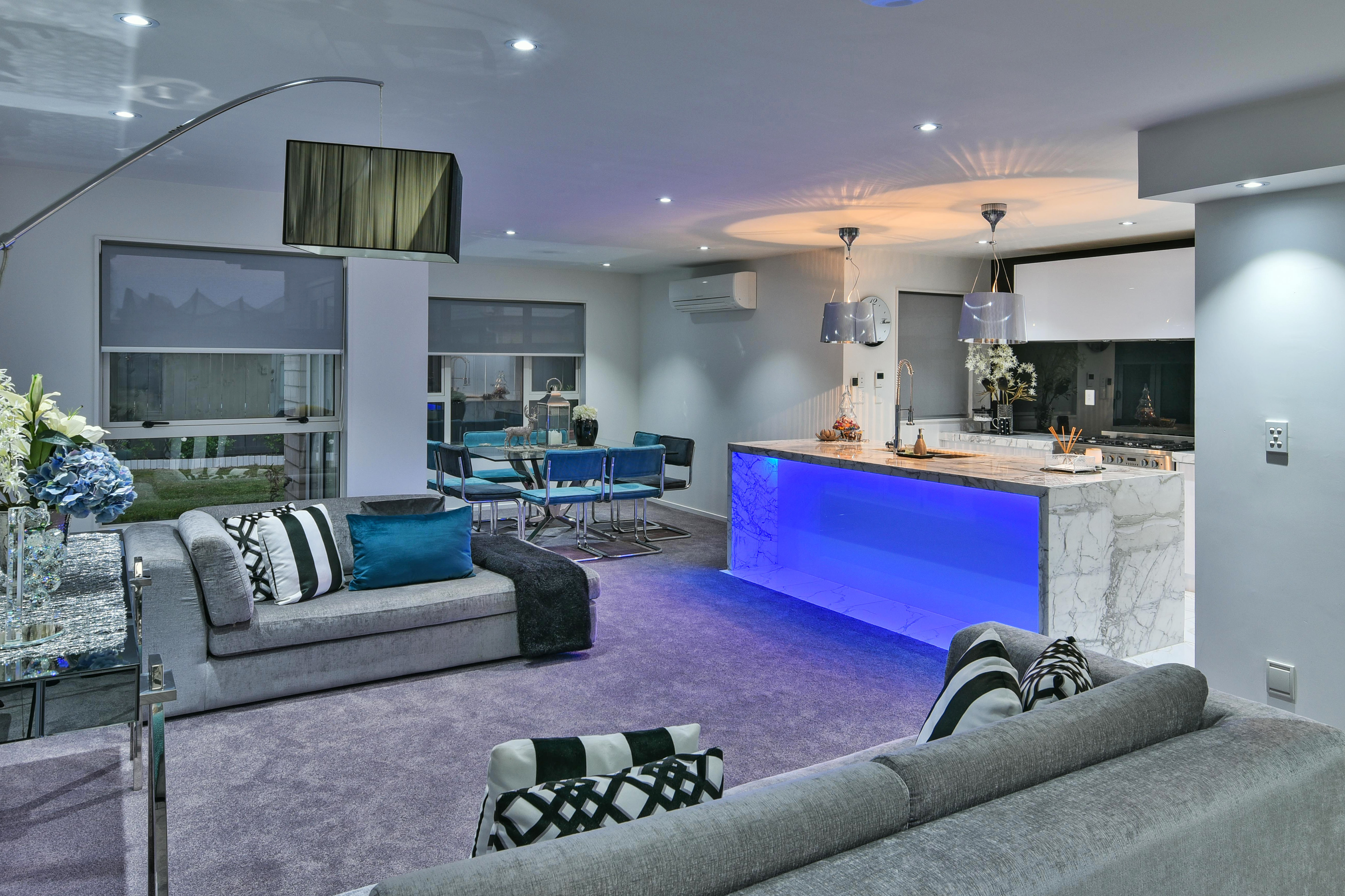 15 Reding Street, Takanini, Papakura, 4 Bedrooms, 0 Bathrooms