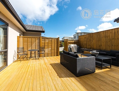 15 Barbarich Drive, Stonefields, Auckland, 4 રૂમ, 0 બાથરૂમ, House