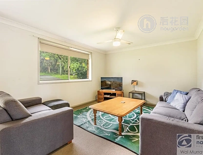 11 CASSIA CR, GOONELLABAH NSW 2480, 0房, 0浴, House