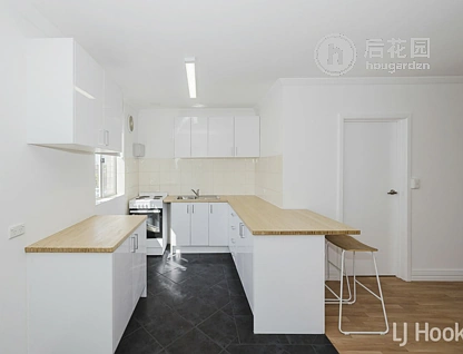Unit 21/159 HECTOR STREET, OSBORNE PARK, 0 રૂમ, 0 બાથરૂમ, Apartment