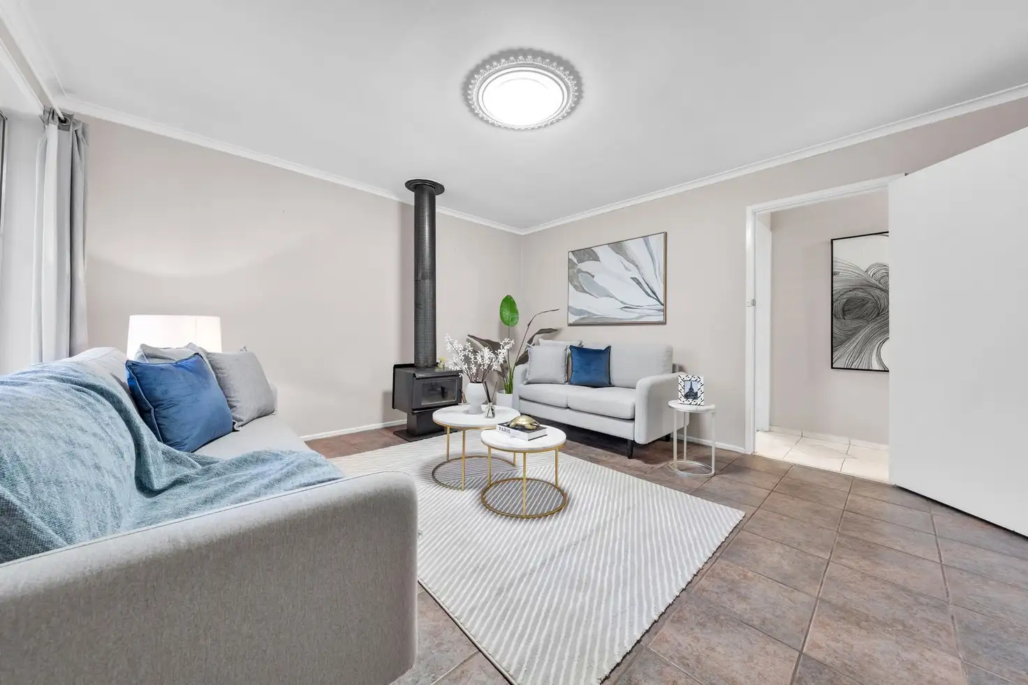 UNIT 3 22 CONWAY ST, Dandenong, South East Melbourne, 0 રૂમ, 0 બાથરૂમ, Unit