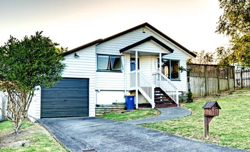 Residential  Mixed Housing Suburban Zone