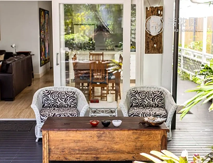 19 WADE ST, TUGUN QLD 4224, 0 غرف, 0 حمامات, House