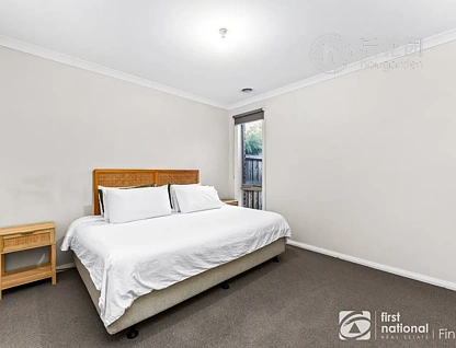 Unit 2/6-8 WALTER STREET, CRANBOURNE, 0房, 0浴, Unit