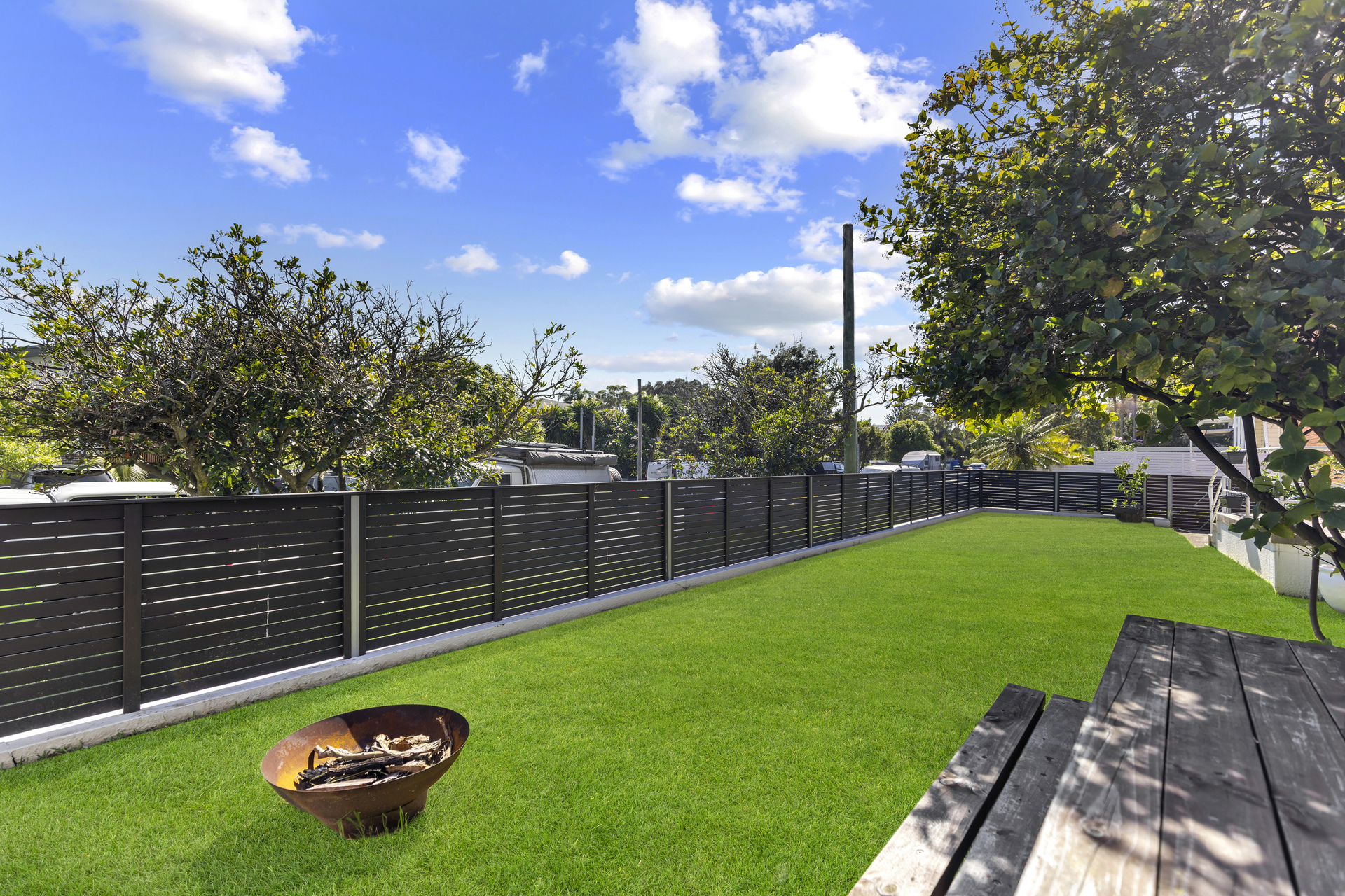 UNIT 7 19-21 STEWART AV, Curl Curl, Northern Beaches, 0 Kuwarto, 0 Banyo, Unit