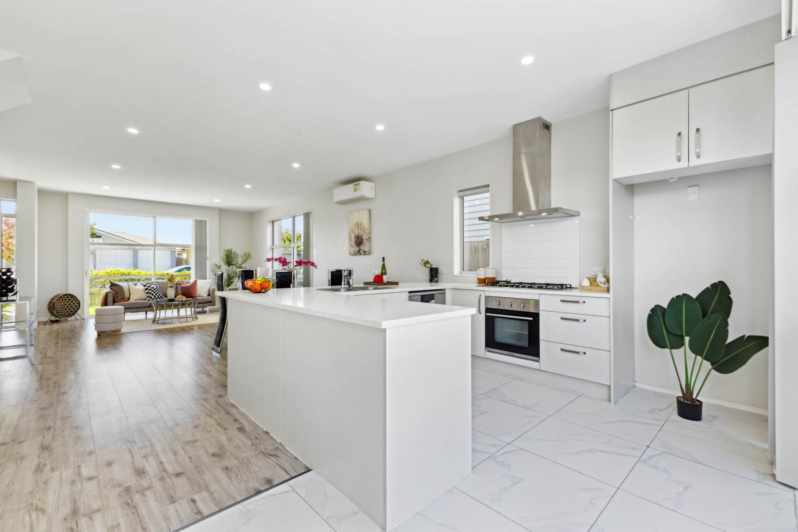 20a Hollowout Street, Takanini, Papakura, 3 Kuwarto, 0 Banyo, House
