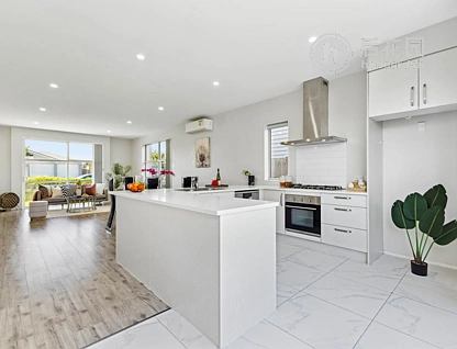 20a Hollowout Street, Takanini, Auckland - Papakura, 3 ห้องนอน, 0 ห้องน้ำ, House