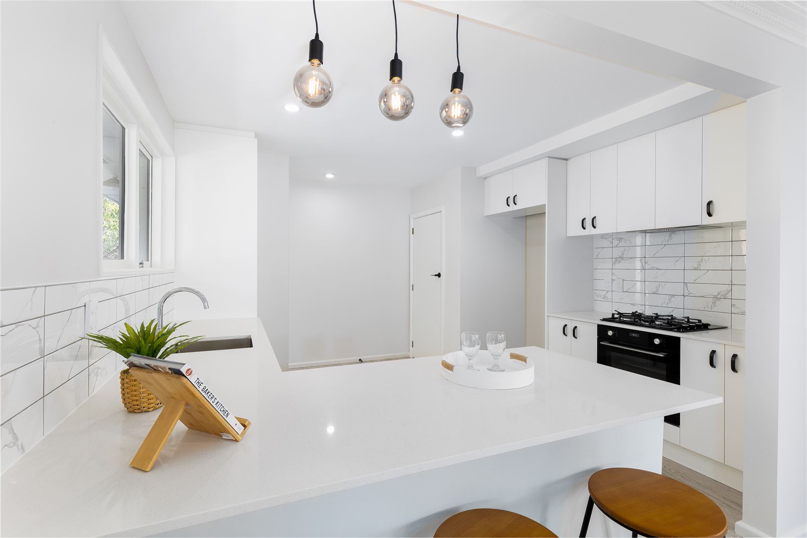 65 Colman Avenue, Sockburn, Christchurch City, 4 ਕਮਰੇ, 0 ਬਾਥਰੂਮ