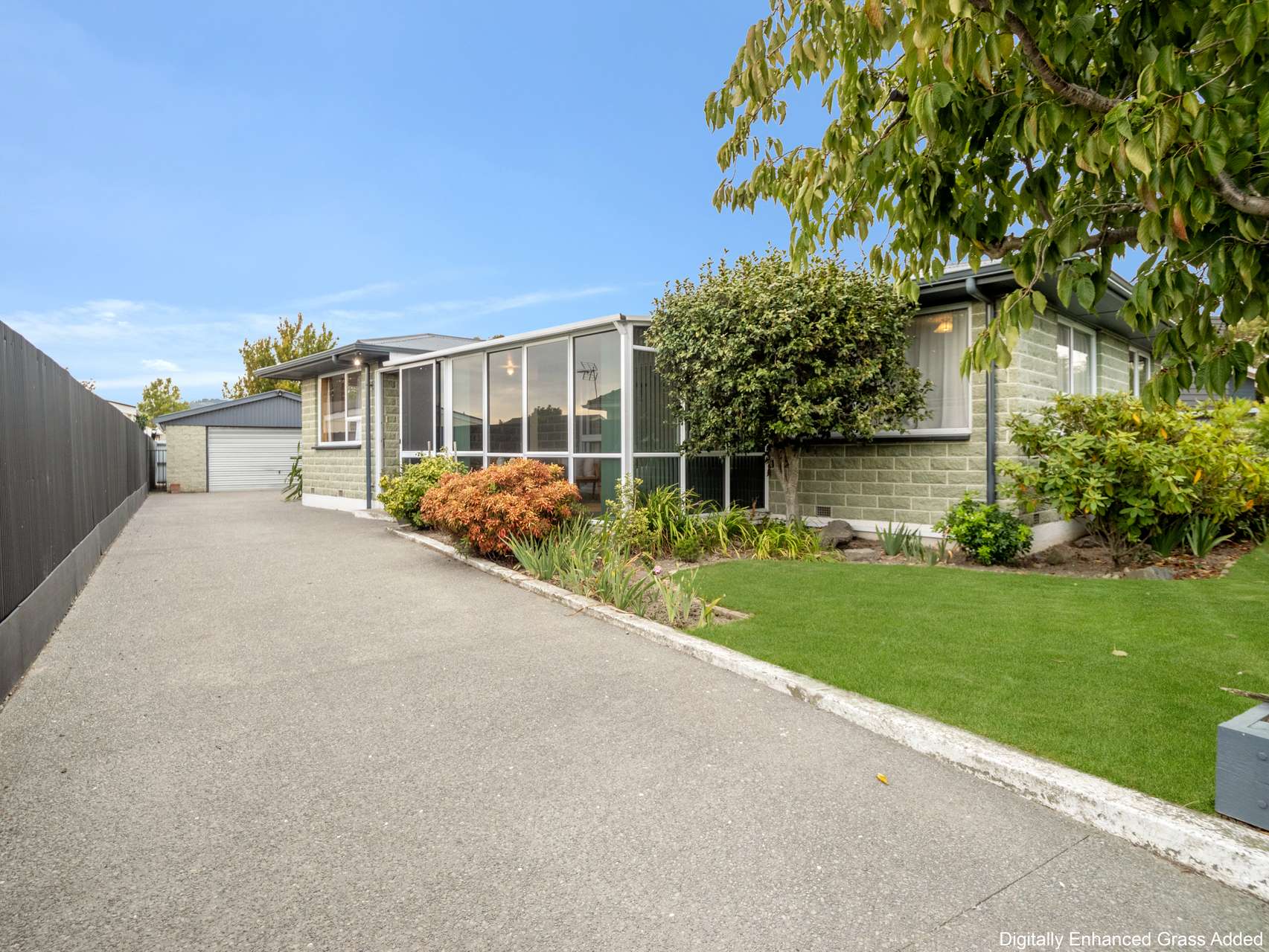 7 Wolsey Place, Hillmorton