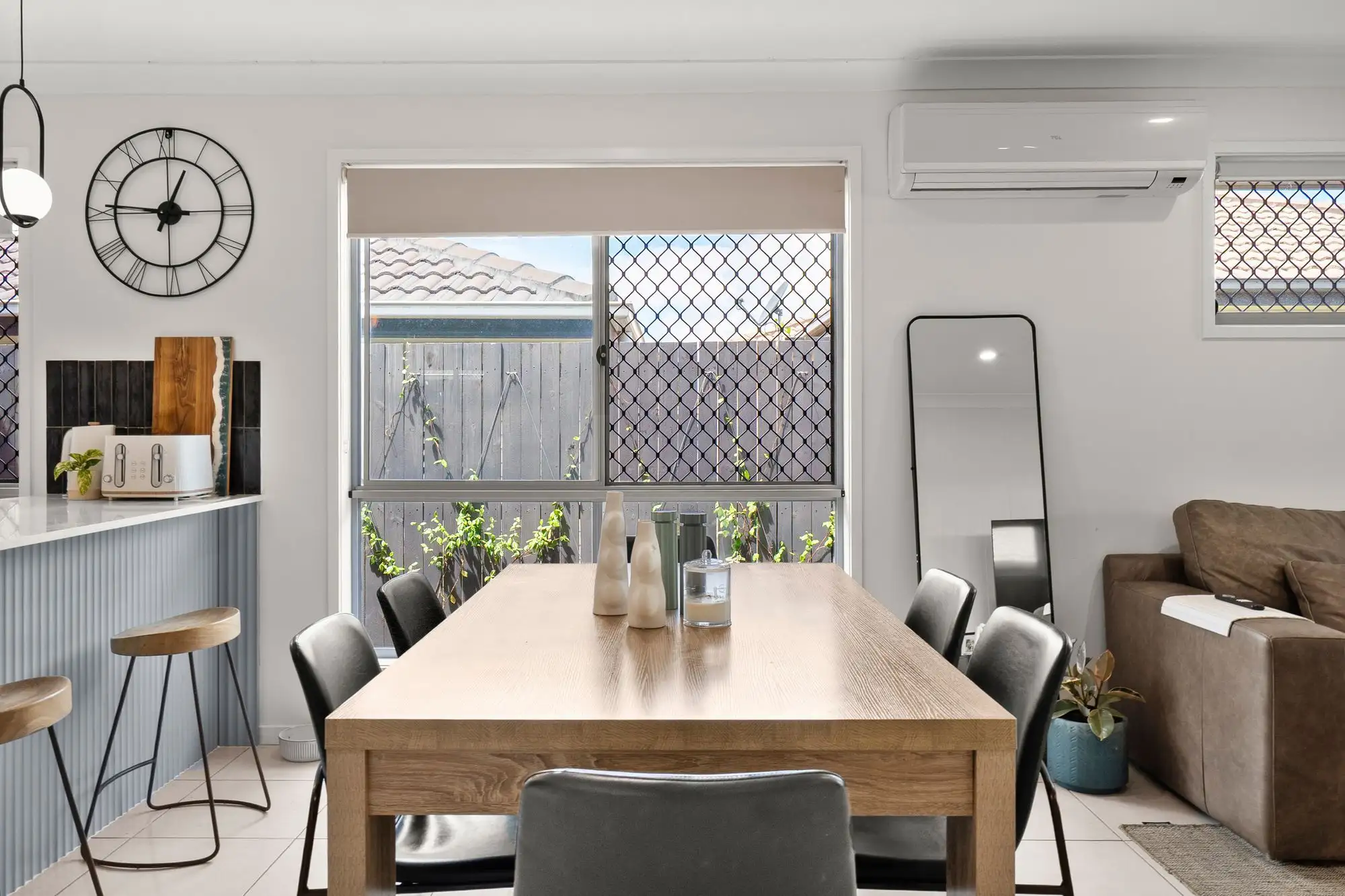4 TOURMALINE RD, Logan Reserve, Brisbane - Southern Region, 0 Bedrooms, 0 Bathrooms, House
