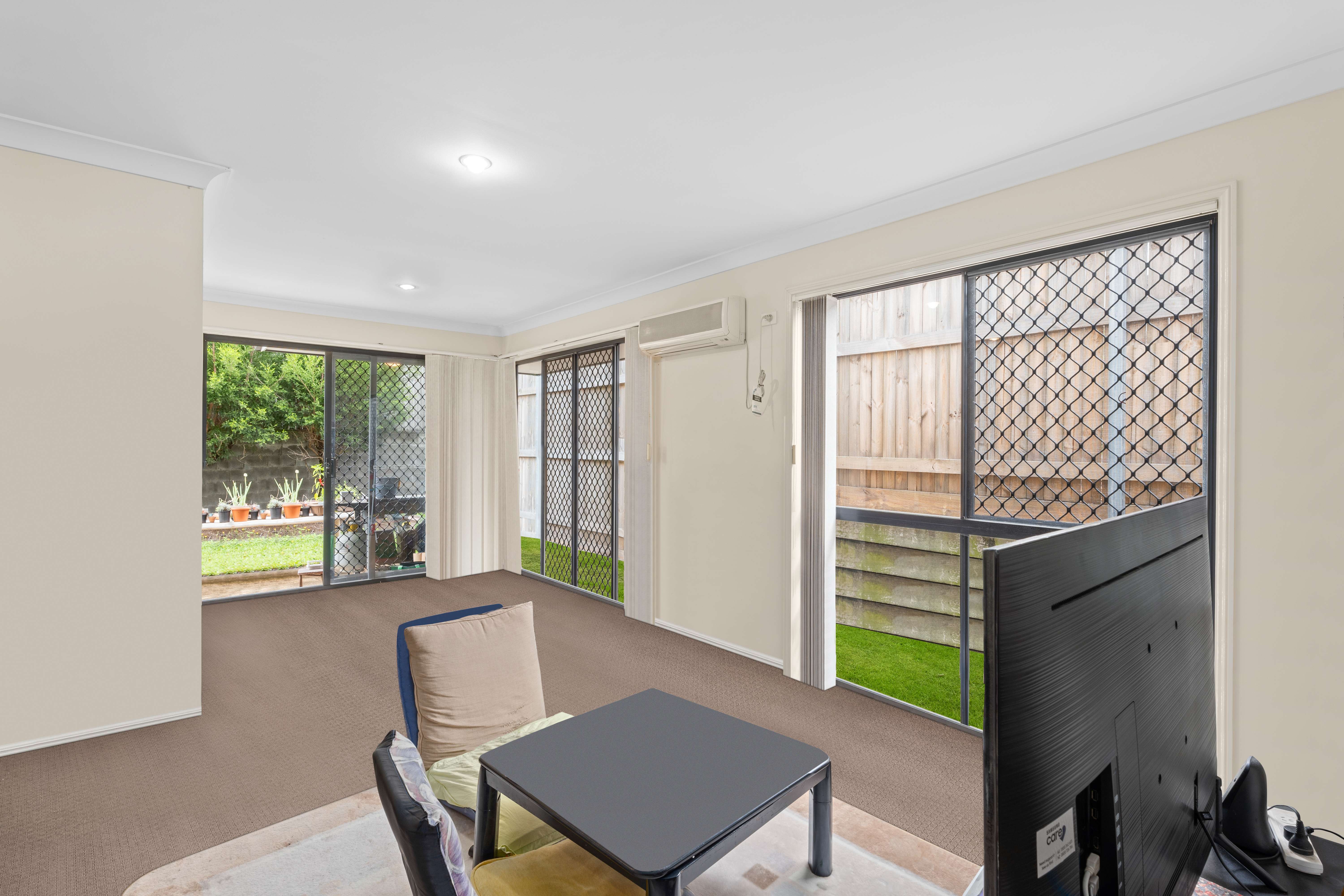 JACARANDA PARK 15 VIOLET CL, Eight Mile Plains, Brisbane - Southern Region, 0房, 0浴, Townhouse