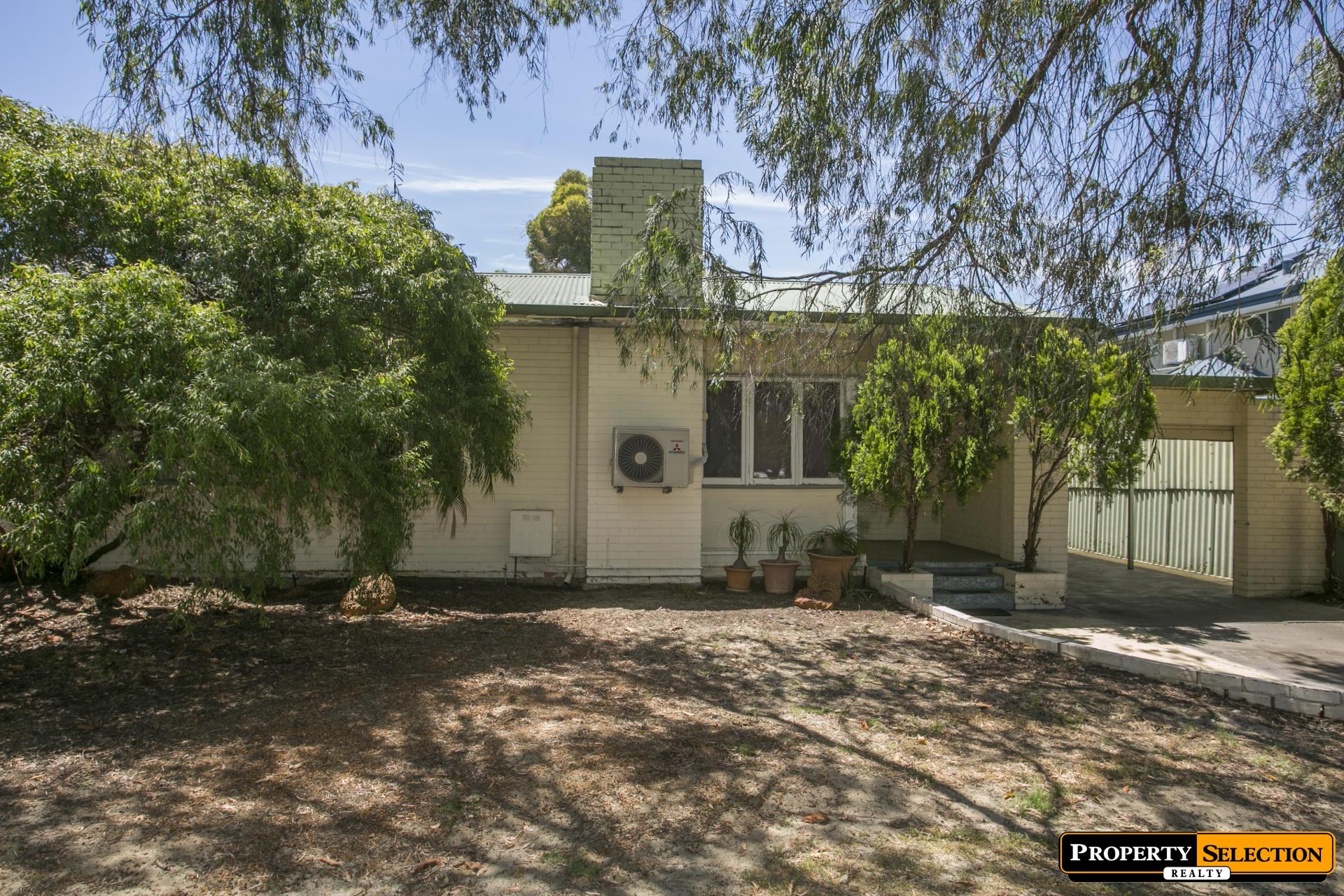 17 PEPPERING WAY, Westminster, North East Perth, 0部屋, 0バスルーム, House