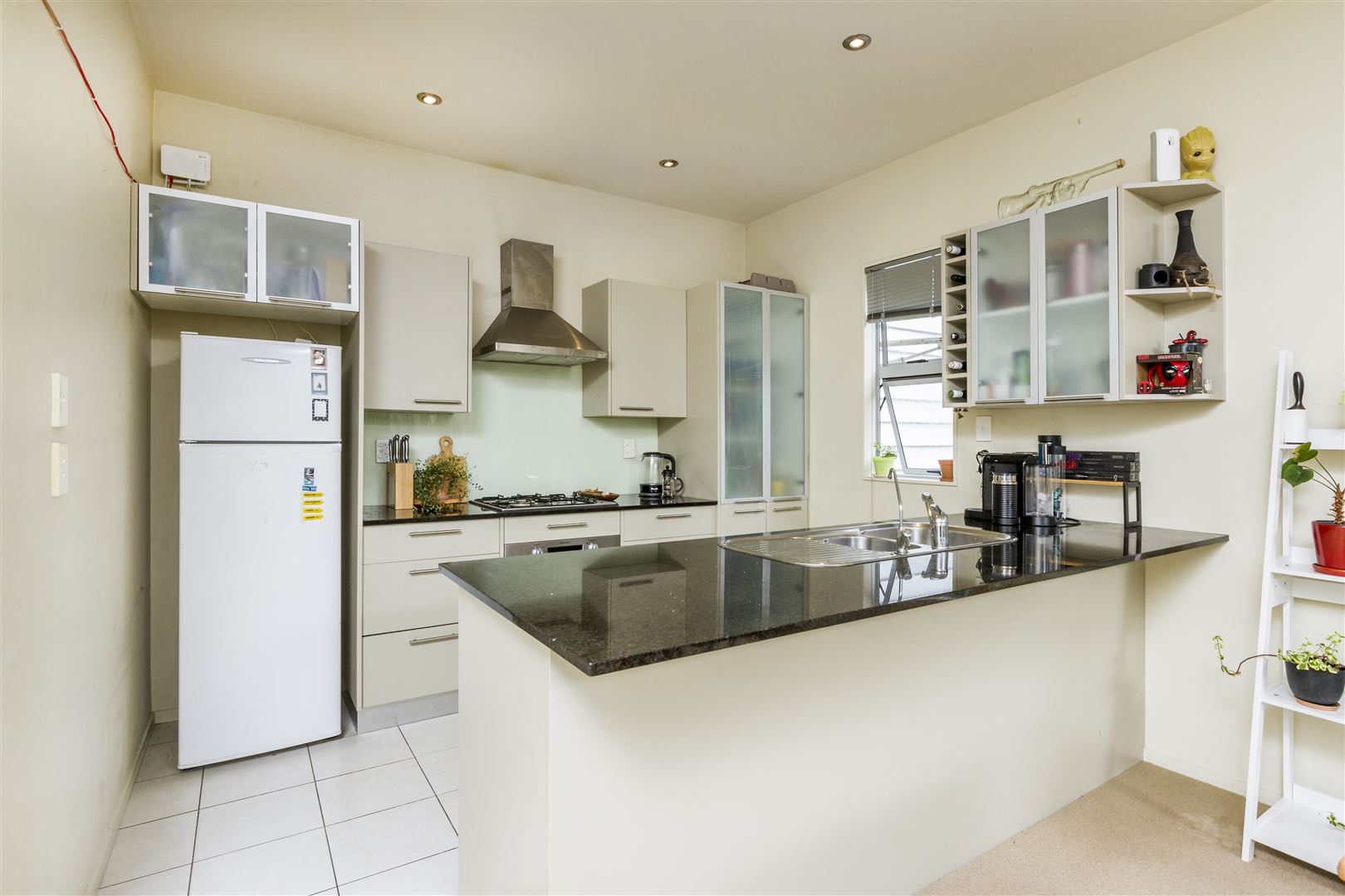 5/40 Scarlet Oak Drive, Schnapper Rock, Auckland - North Shore, 3部屋, 0バスルーム