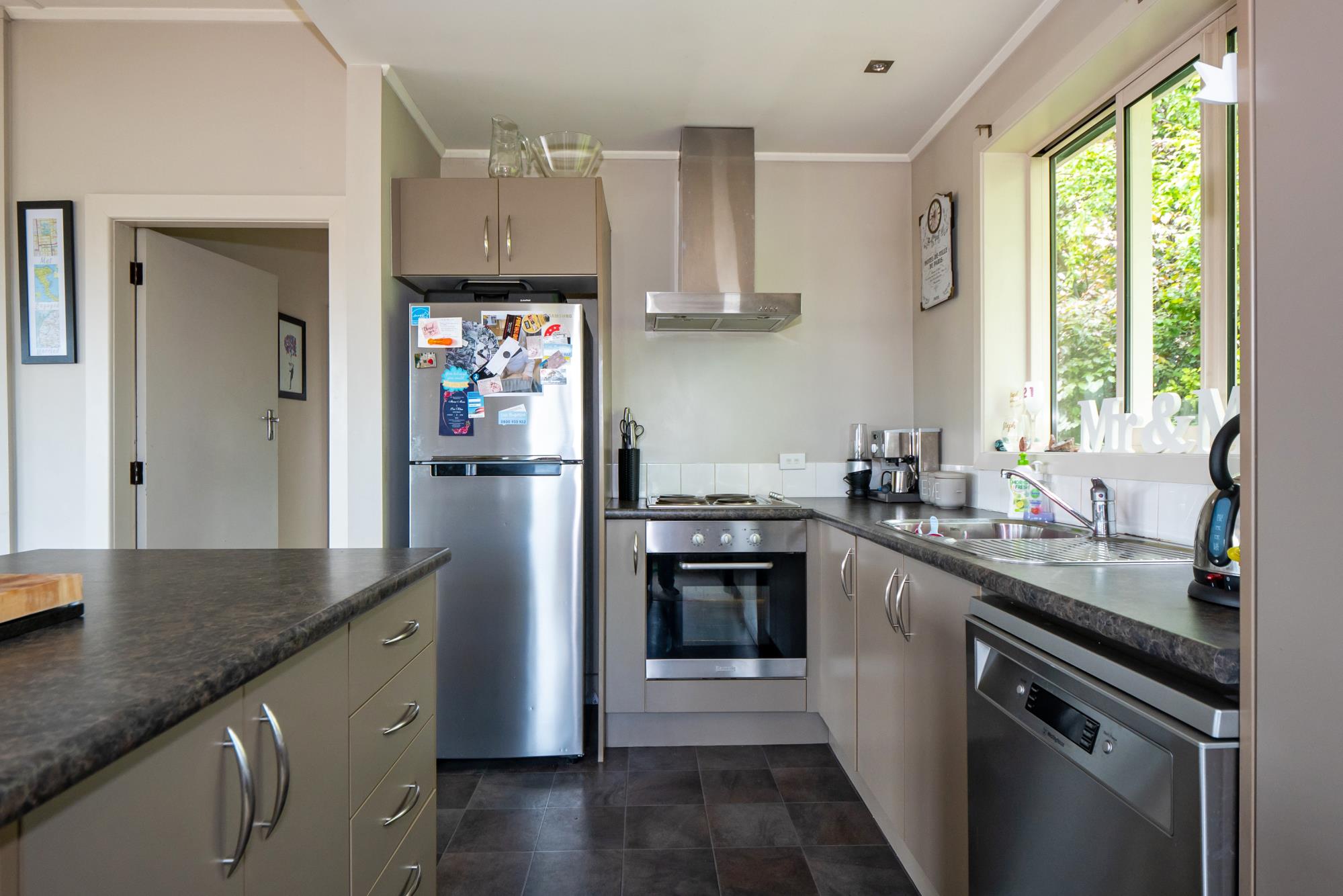 37 Tyne Street, Marchwiel, Timaru, 3 ਕਮਰੇ, 1 ਬਾਥਰੂਮ