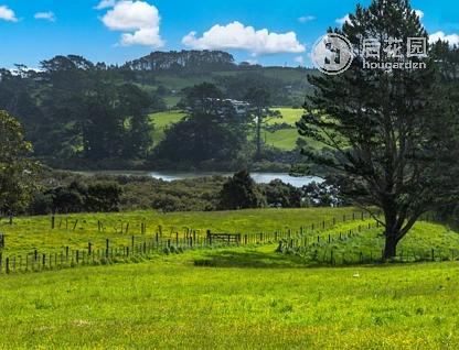 94 Sanders Road, Paremoremo, Auckland - North Shore, 0 habitaciones, 5 baños