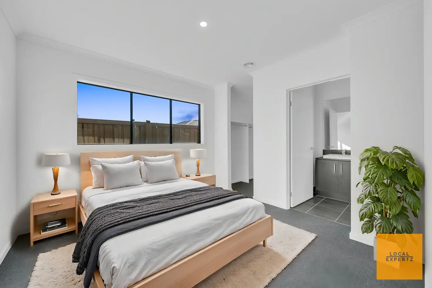 70 GANSHA ST, Weir Views, North West Melbourne, 0房, 0浴, House