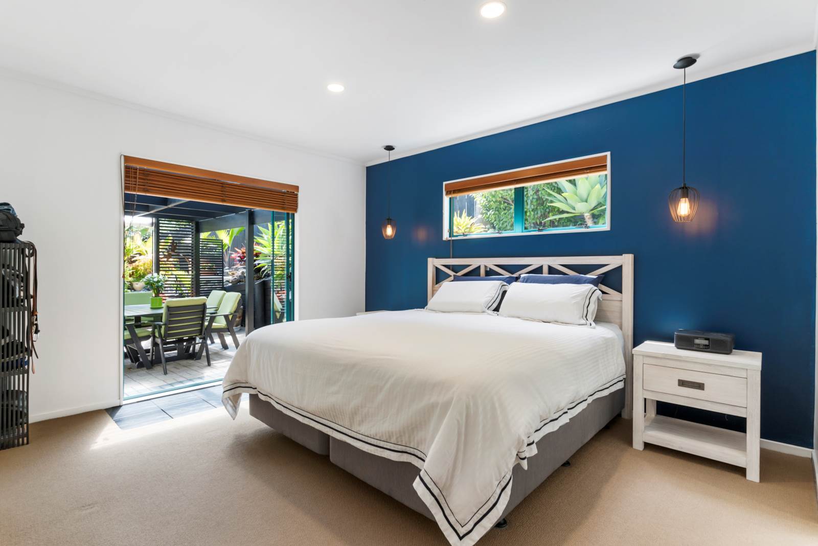 8 Taroka Close, Pinehill, North Shore City, 4 침실, 2 욕실, House
