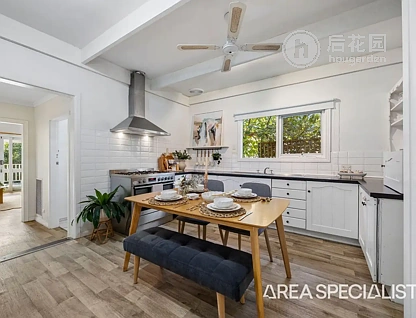 105 SUTTON ST, WARRAGUL VIC 3820, 0 Schlafzimmer, 0 Badezimmer, House