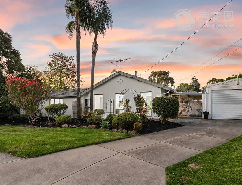 3 SUSAN RD, HACKHAM SA 5163, 0 침실, 0 욕실, House