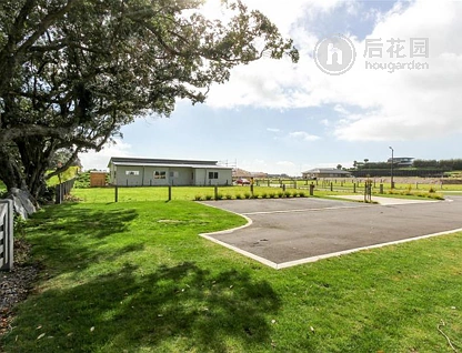 11 Kotare Drive, Waiwhakaiho, New Plymouth, 3 slaapkamers, 0 badkamers
