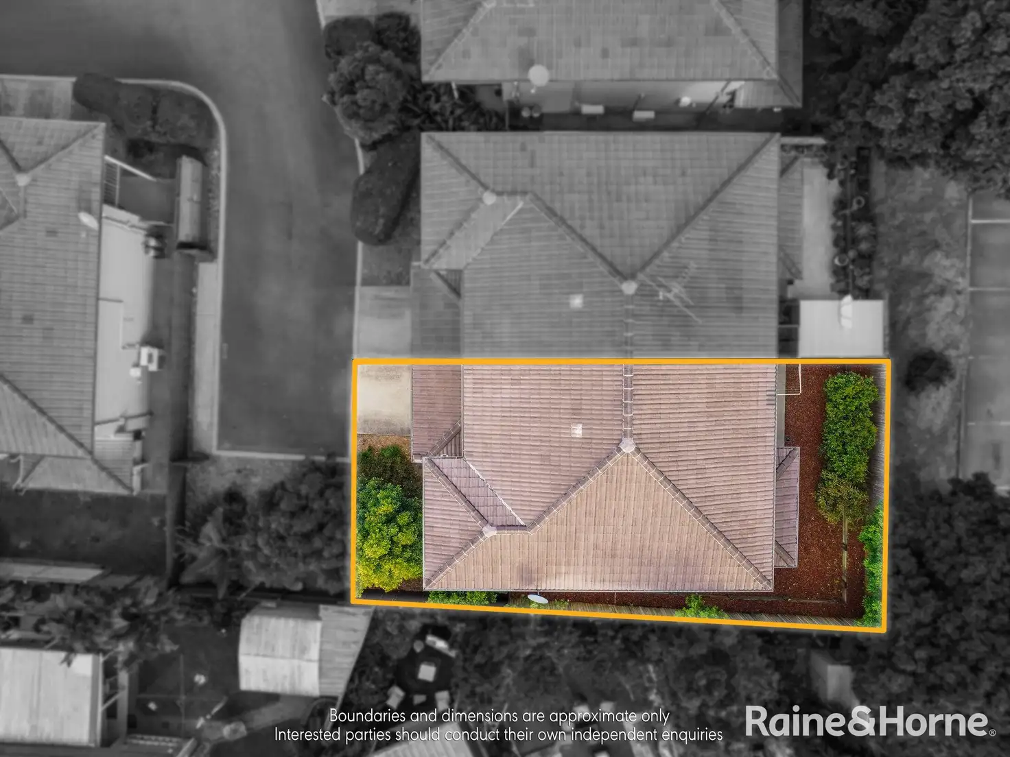 UNIT 9 17-19 MAGREE ST, Kallangur, Moreton Bay Region, 0 ਕਮਰੇ, 0 ਬਾਥਰੂਮ, Townhouse