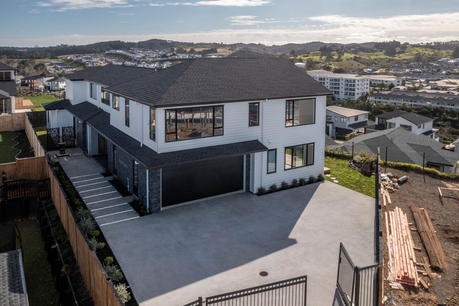 29 Cassidy Drive, Orewa