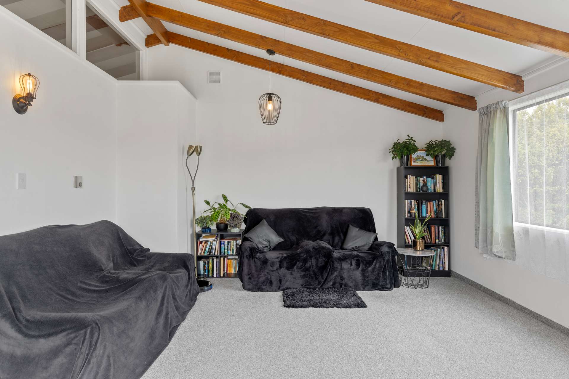 20a Goodman Drive, Motueka, Tasman, 2房, 0浴, House