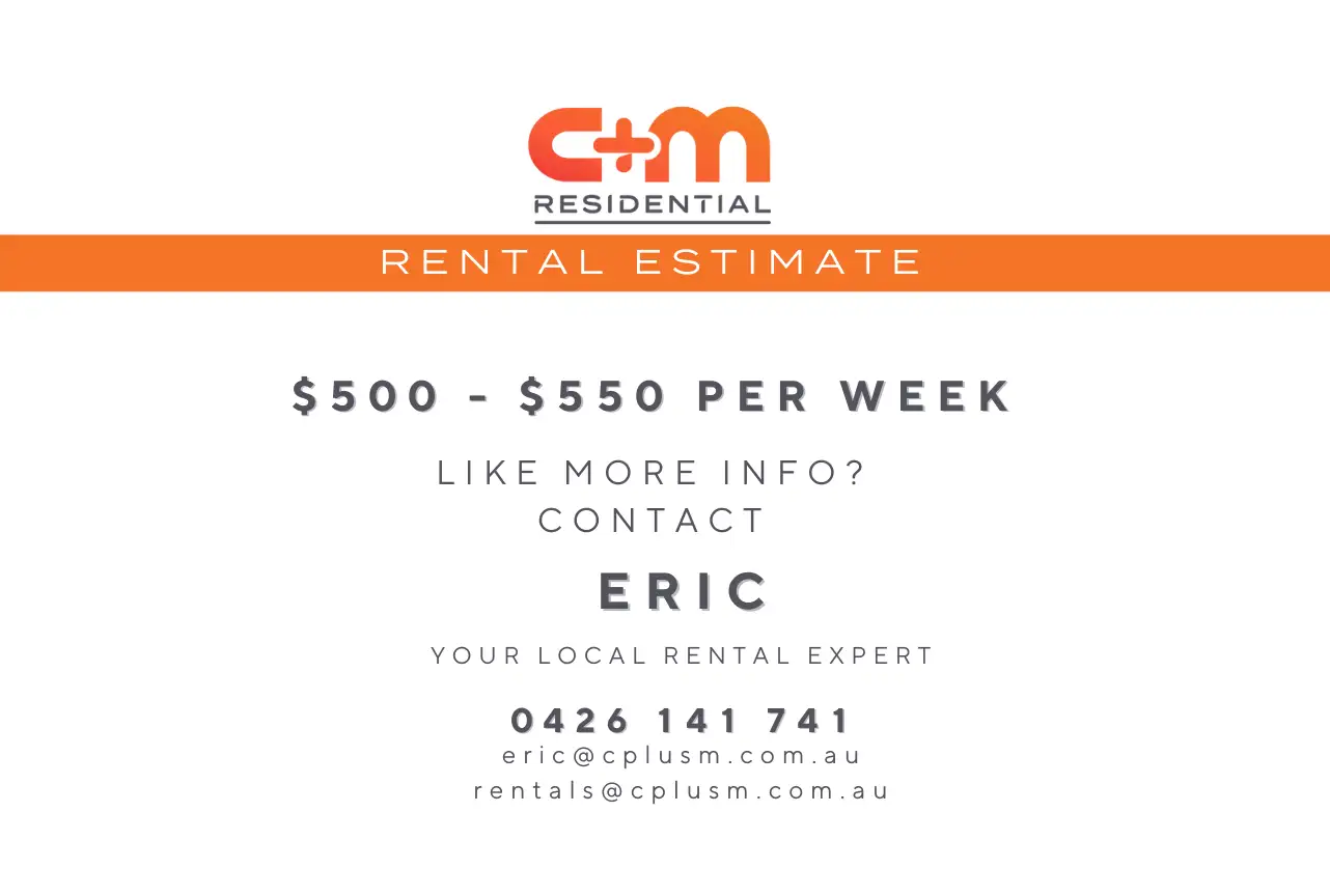 65-67 ARGYLE ST, Fawkner, North Melbourne, 0房, 0浴, House