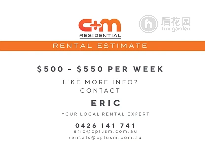 65-67 ARGYLE STREET, FAWKNER, 0 ਕਮਰੇ, 0 ਬਾਥਰੂਮ, Unit