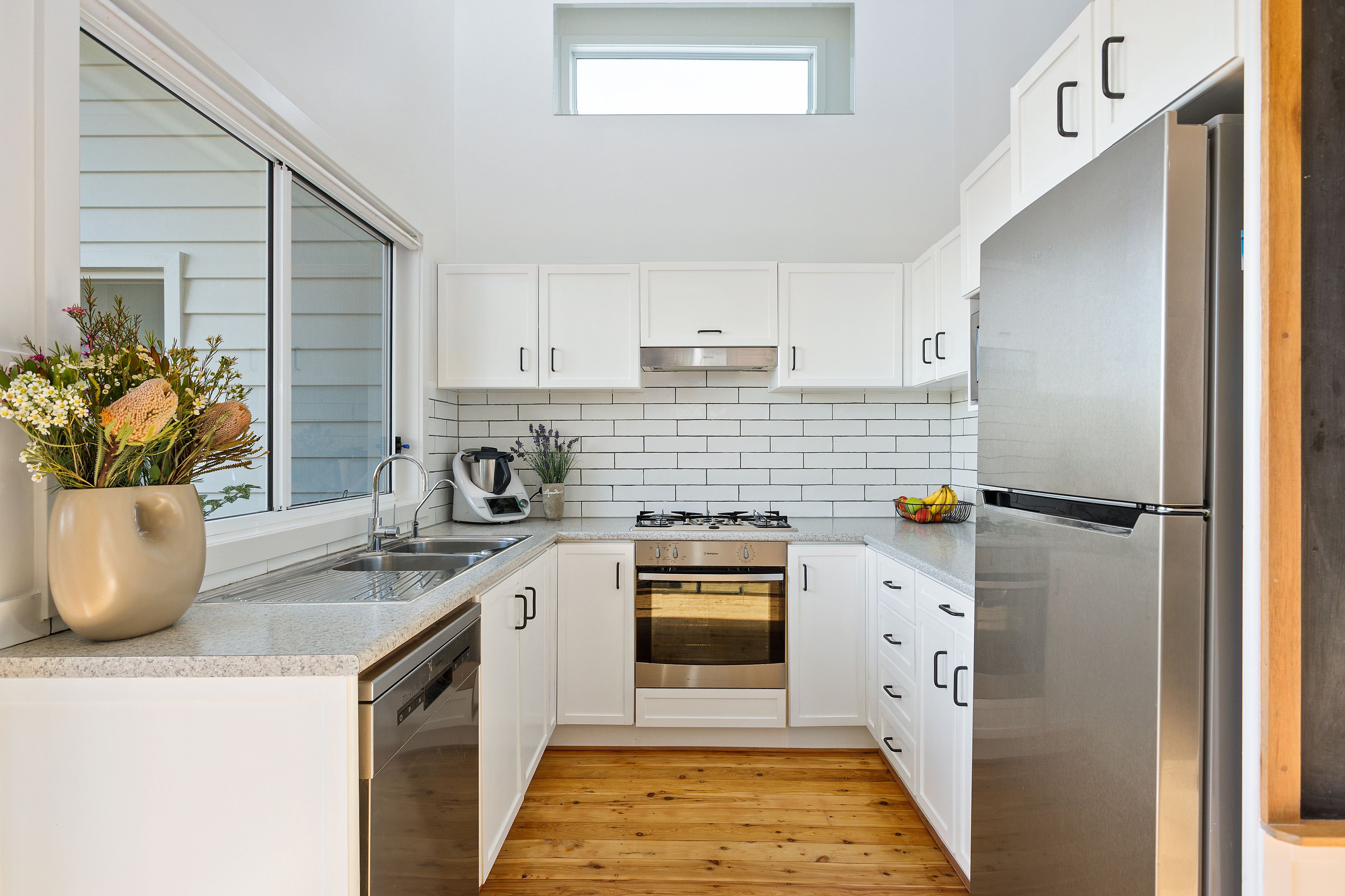 67 SAMMAT AV, BARRACK HEIGHTS NSW 2528, 0 Bedrooms, 0 Bathrooms, House